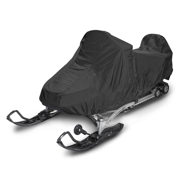 KIMPEX SNOWMOBILE COVER (13 - 896) - DRIVEN Canada's Powersports 98379613 - 896
