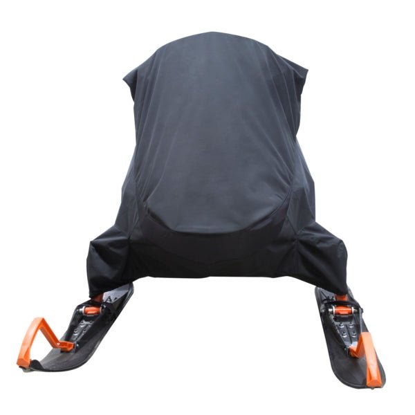 KIMPEX SNOWMOBILE COVER - DRIVEN Canada's Powersports 779422959646984810