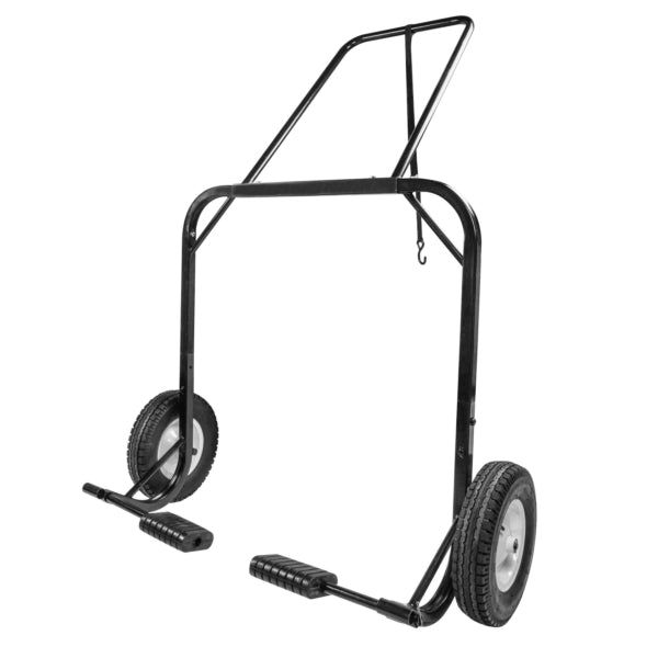 KIMPEX SNOWMOBILE HD X - PRO SHOP DOLLY - DRIVEN Canada's Powersports 779422859625T1509