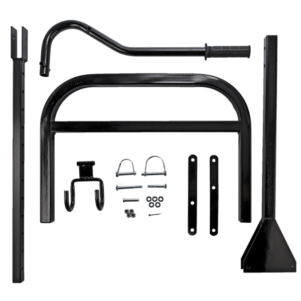 KIMPEX SNOWMOBILE LIFT (201018) - DRIVEN Canada's Powersports 779422267710201018