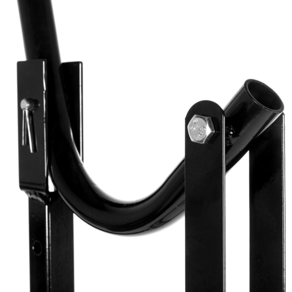 KIMPEX SNOWMOBILE LIFT (201018) - DRIVEN Canada's Powersports 779422267710201018