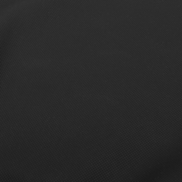 KIMPEX SNOWMOBILE SEAT COVER (AW - 109) - DRIVEN Canada's Powersports 779422271670AW - 109