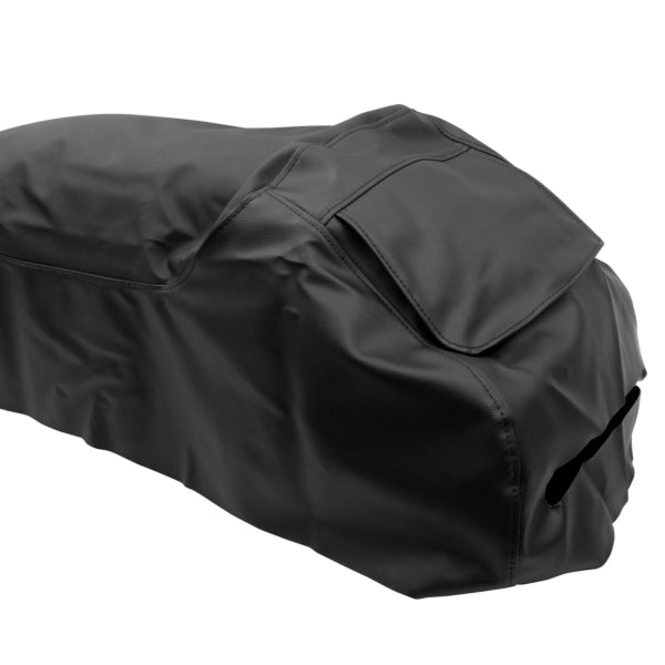 KIMPEX SNOWMOBILE SEAT COVER (AW - 109) - DRIVEN Canada's Powersports 779422271670AW - 109