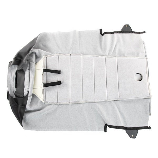 KIMPEX SNOWMOBILE SEAT COVER (AW - 116) - DRIVEN Canada's Powersports 779422271687AW - 116