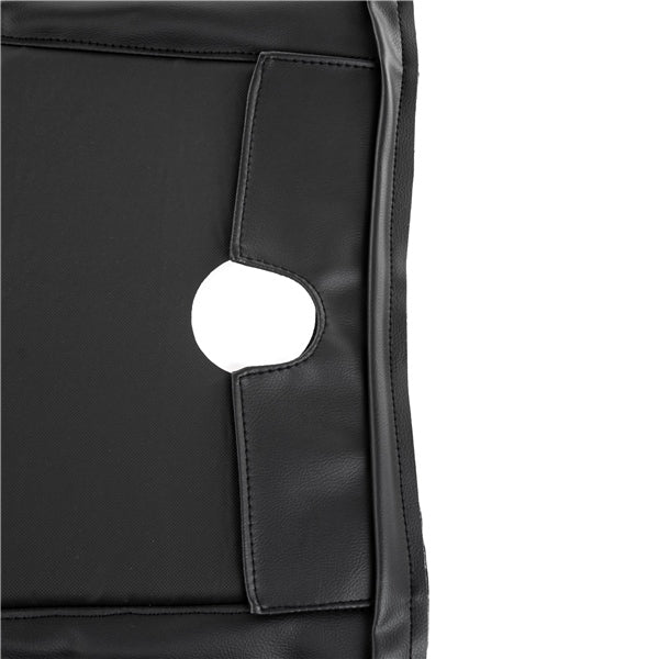 KIMPEX SNOWMOBILE SEAT COVER (AW - 116) - DRIVEN Canada's Powersports 779422271687AW - 116