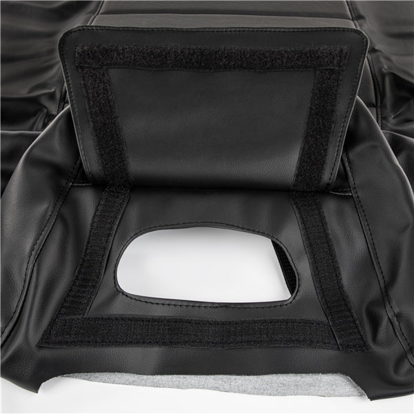 KIMPEX SNOWMOBILE SEAT COVER (AW - 116) - DRIVEN Canada's Powersports 779422271687AW - 116