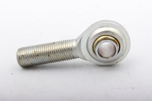 KIMPEX SNOWMOBILE TIE ROD END (0605 - 170) - DRIVEN Canada's Powersports 7794222446290605 - 170