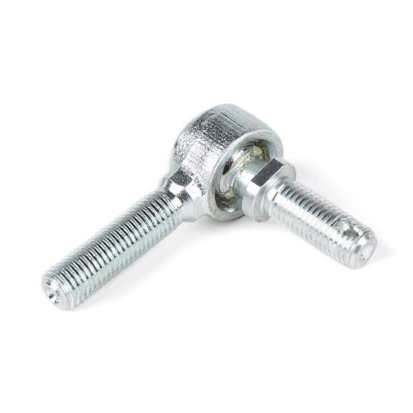 KIMPEX SNOWMOBILE TIE ROD END (08 - 103 - 15) - DRIVEN Canada's Powersports 77942181612408 - 103 - 15