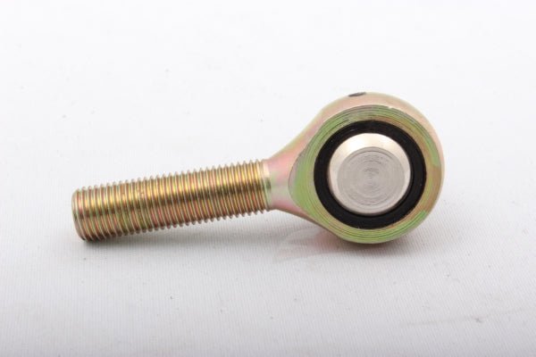 KIMPEX SNOWMOBILE TIE ROD END (7061084) - DRIVEN Canada's Powersports 7994222955827061084