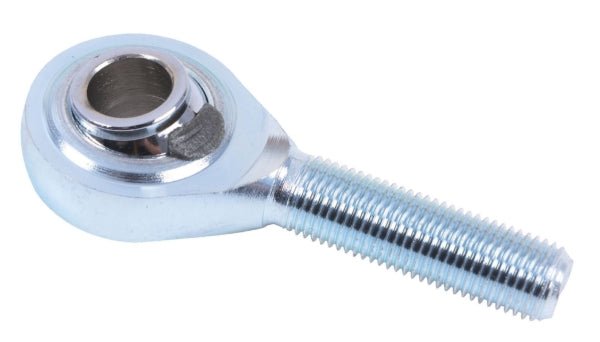 KIMPEX SNOWMOBILE TIE ROD END (8DN - 23823 - 00) - DRIVEN Canada's Powersports 77914226899878DN - 23823 - 00