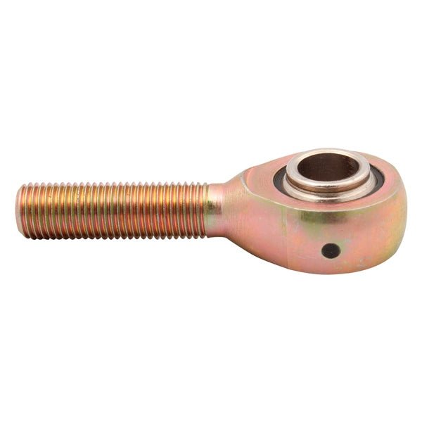 KIMPEX SNOWMOBILE TIE ROD END (08 - 102 - 01) - DRIVEN Canada's Powersports 77942185816208 - 102 - 01