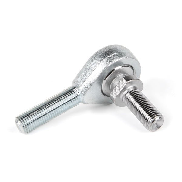 KIMPEX SNOWMOBILE TIE ROD END (08 - 102 - 05) - DRIVEN Canada's Powersports 77942181623008 - 102 - 05