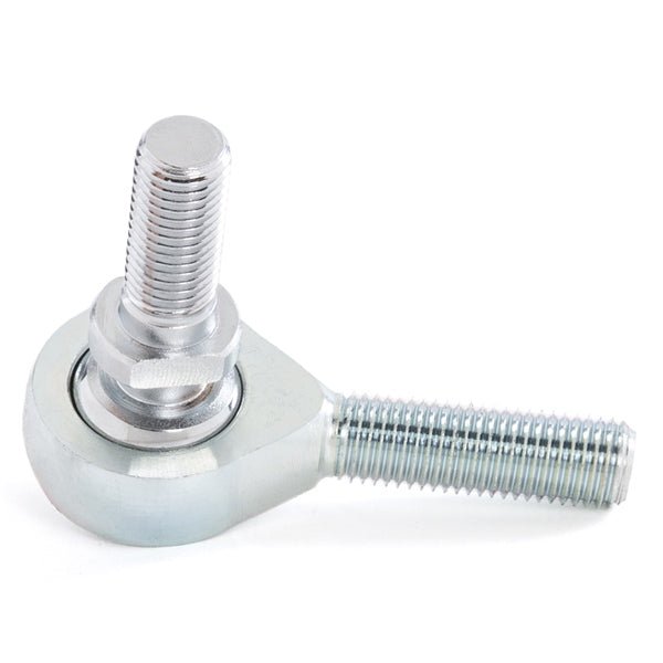 KIMPEX SNOWMOBILE TIE ROD END (08 - 102 - 11) - DRIVEN Canada's Powersports 77942185810008 - 102 - 11