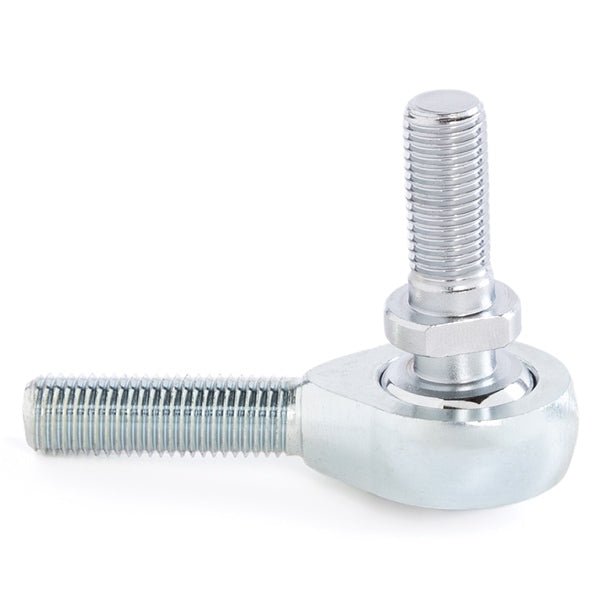 KIMPEX SNOWMOBILE TIE ROD END (08 - 102 - 11) - DRIVEN Canada's Powersports 77942185810008 - 102 - 11