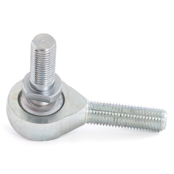 KIMPEX SNOWMOBILE TIE ROD END (08 - 103 - 16) - DRIVEN Canada's Powersports 77942185806308 - 103 - 16