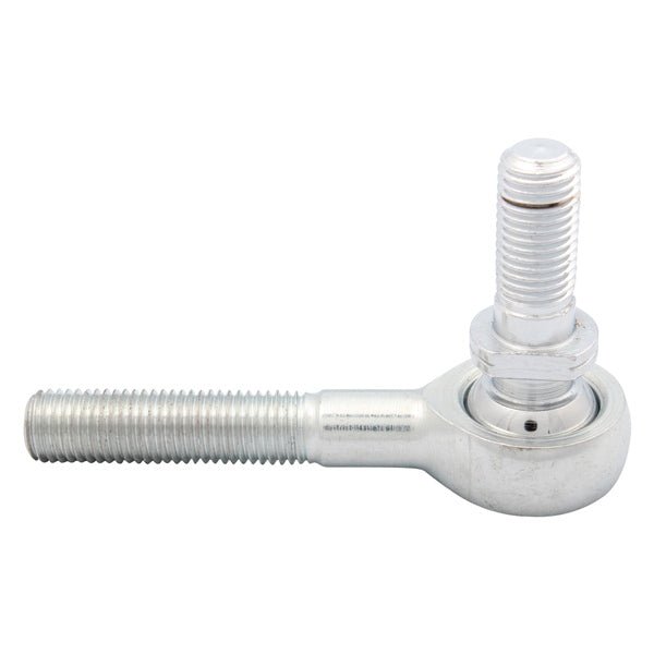 KIMPEX SNOWMOBILE TIE ROD END (08 - 103 - 19) - DRIVEN Canada's Powersports 77942185807008 - 103 - 19