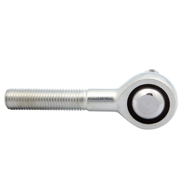 KIMPEX SNOWMOBILE TIE ROD END (08 - 103 - 19) - DRIVEN Canada's Powersports 77942185807008 - 103 - 19