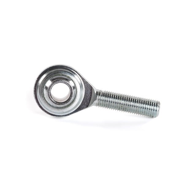 KIMPEX SNOWMOBILE TIE ROD END (08 - 112 - 02) - DRIVEN Canada's Powersports 77942181619308 - 112 - 02