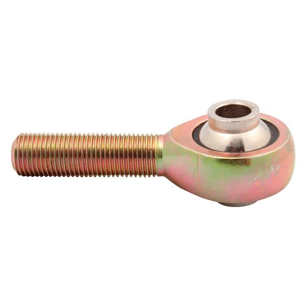 KIMPEX SNOWMOBILE TIE ROD END (08 - 302 - 06) - DRIVEN Canada's Powersports 77942185811708 - 302 - 06