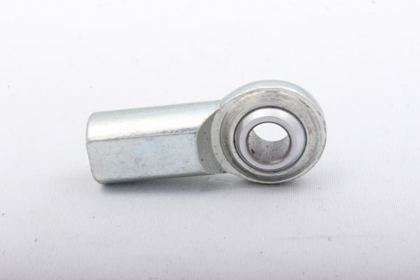 KIMPEX SNOWMOBILE TIE ROD END (7060112) - DRIVEN Canada's Powersports 7794226410397060112