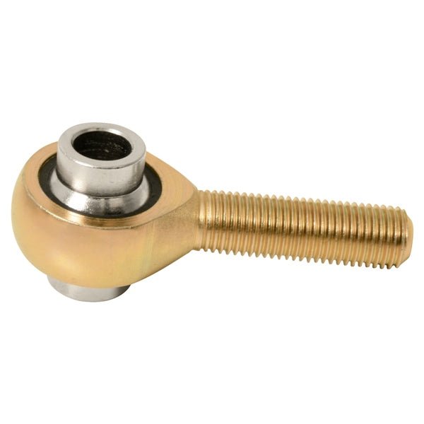 KIMPEX SNOWMOBILE TIE ROD END (7061061) - DRIVEN Canada's Powersports 7794222960247061061