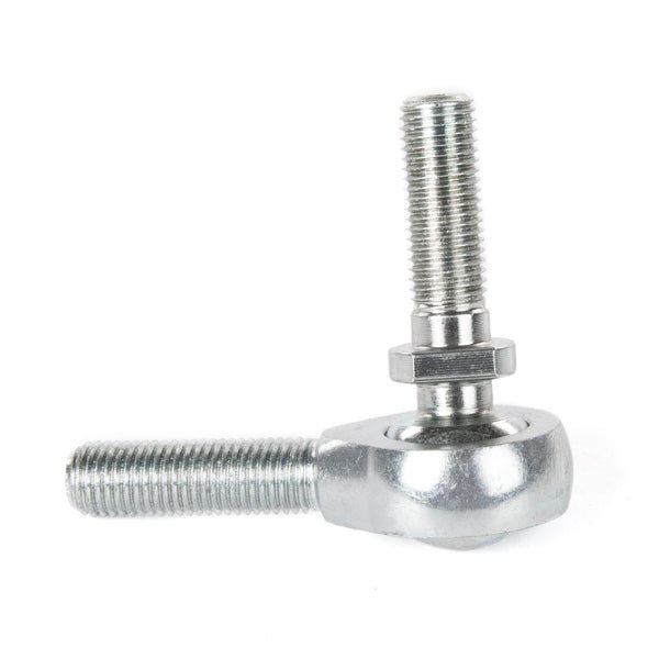 KIMPEX SNOWMOBILE TIE ROD END - DRIVEN Canada's Powersports 779421899646SM - 08411