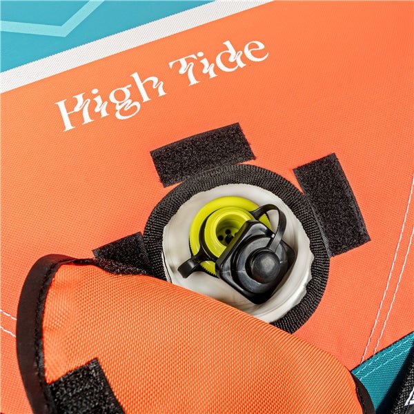 KIMPEX SOFA 2 PLACES (777911) - DRIVEN Canada's Powersports 779420762613777911