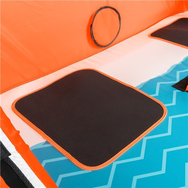 KIMPEX SOFA 2 PLACES (777911) - DRIVEN Canada's Powersports 779420762613777911