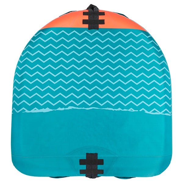 KIMPEX SOFA 2 PLACES (777911) - DRIVEN Canada's Powersports 779420762613777911