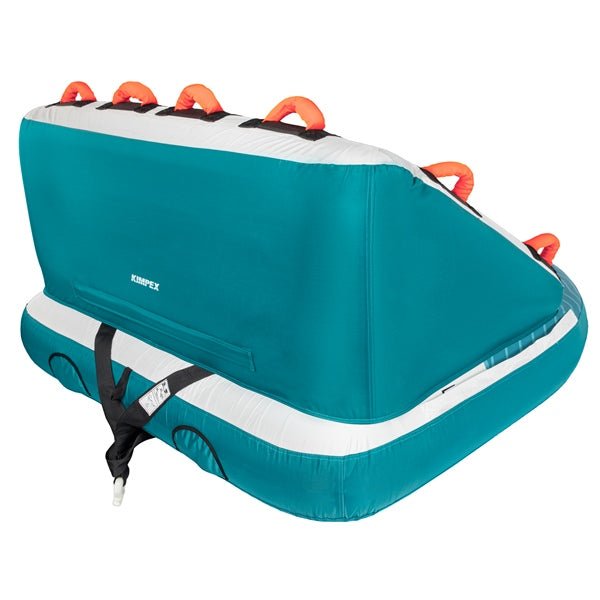 KIMPEX SOFA 2 PLACES (777911) - DRIVEN Canada's Powersports 779420762613777911