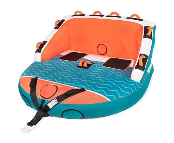 KIMPEX SOFA 2 PLACES (777911) - DRIVEN Canada's Powersports 779420762613777911