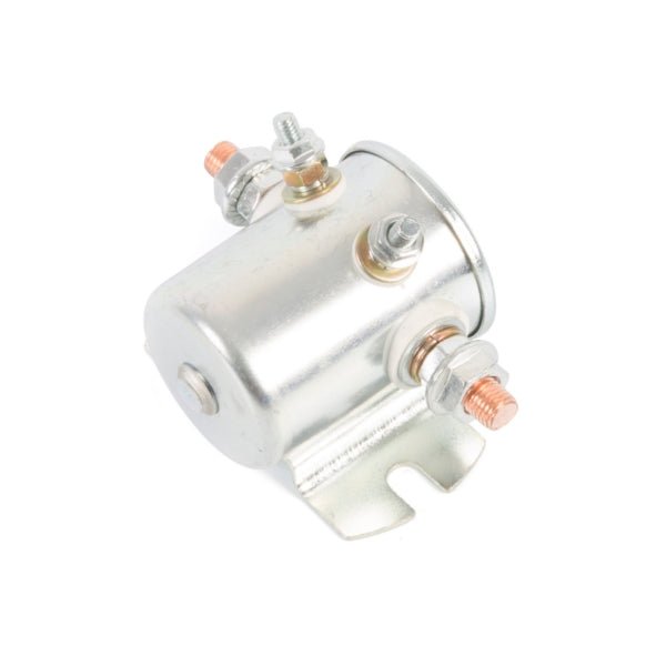 KIMPEX SOLENOID 200 AMP (CB200) - DRIVEN Canada's Powersports 779423103062CB200