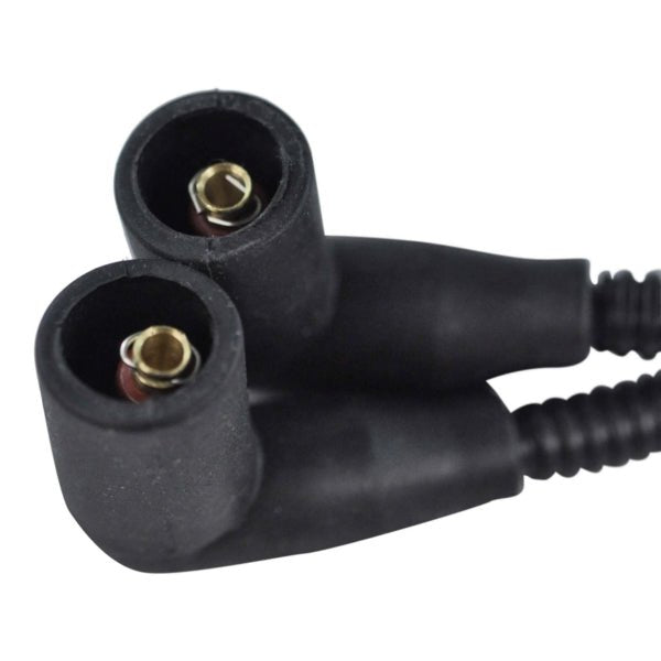 KIMPEX SPARK PLUG CAP (SF - 230 - 000849) - DRIVEN Canada's Powersports SF - 230 - 000849SF - 230 - 000849