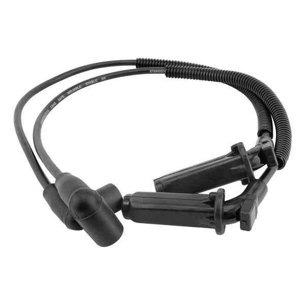 KIMPEX SPARK PLUG CAP (SF - 230 - 006706) - DRIVEN Canada's Powersports 779421878306SF - 230 - 006706