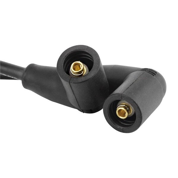 KIMPEX SPARK PLUG CAP (SF - 230 - 006706) - DRIVEN Canada's Powersports 779421878306SF - 230 - 006706