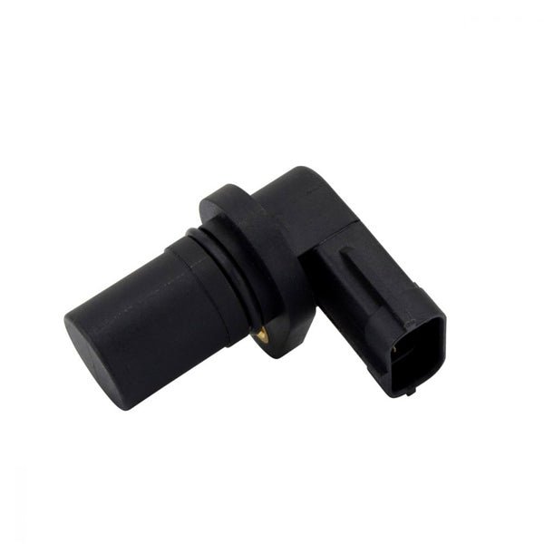 KIMPEX SPEED SENSOR (SF - 140 - 007780) - DRIVEN Canada's Powersports 9999999989SF - 140 - 007780