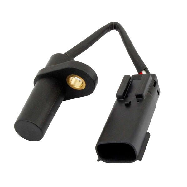 Kimpex Speed Sensor - DRIVEN Canada's Powersports 9999999989SF-140-008338