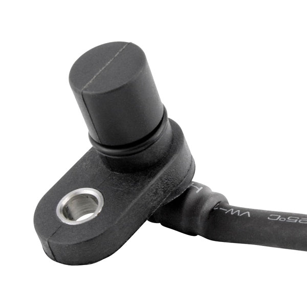 KIMPEX SPEED SENSOR (SF - 140 - 004651) - DRIVEN Canada's Powersports 779421878276SF - 140 - 004651