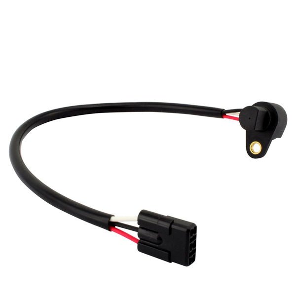 KIMPEX SPEED SENSOR (SF - 140 - 007567) - DRIVEN Canada's Powersports 9031808060SF - 140 - 007567