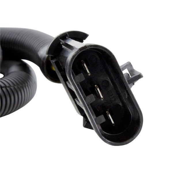 KIMPEX SPLYT STATOR, VOLTAGE REGULATOR RECTIFIER & GASKET KIT (SF - 900 - 006774) - DRIVEN Canada's Powersports 779421882259SF - 900 - 006774