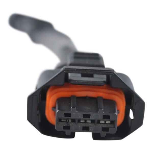 KIMPEX SPORT MODE HARNESS FOR SPEED CLUTCH (SF - 957 - 001350) - DRIVEN Canada's Powersports SF - 957 - 001350SF - 957 - 001350