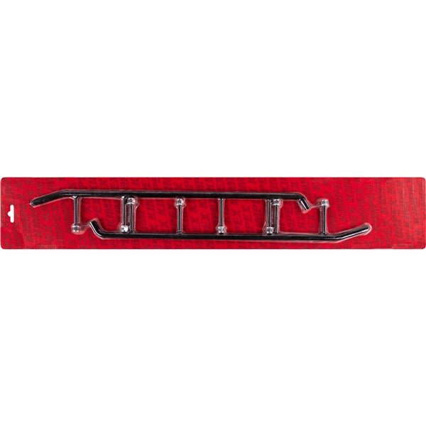 KIMPEX STANDARD WEAR BAR (08 - 216 - 31PR) - DRIVEN Canada's Powersports 77942367323708 - 216 - 31PR
