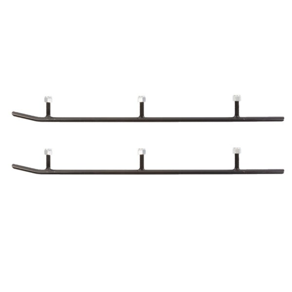 KIMPEX STANDARD WEAR BAR (274137) - DRIVEN Canada's Powersports 779423673404274137