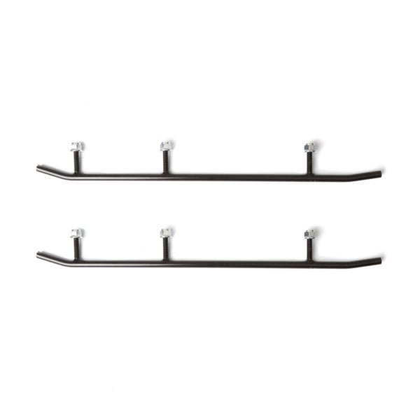 KIMPEX STANDARD WEAR BAR (274151) - DRIVEN Canada's Powersports 779423673541274151