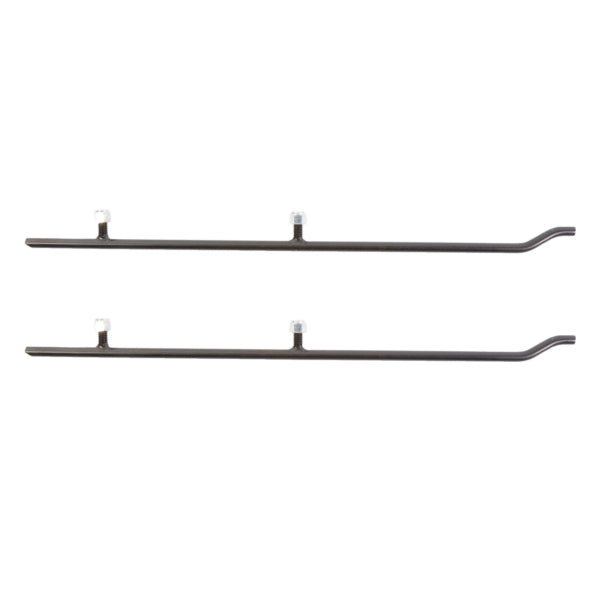 KIMPEX STANDARD WEAR BAR (274552) - DRIVEN Canada's Powersports 779423673558274552