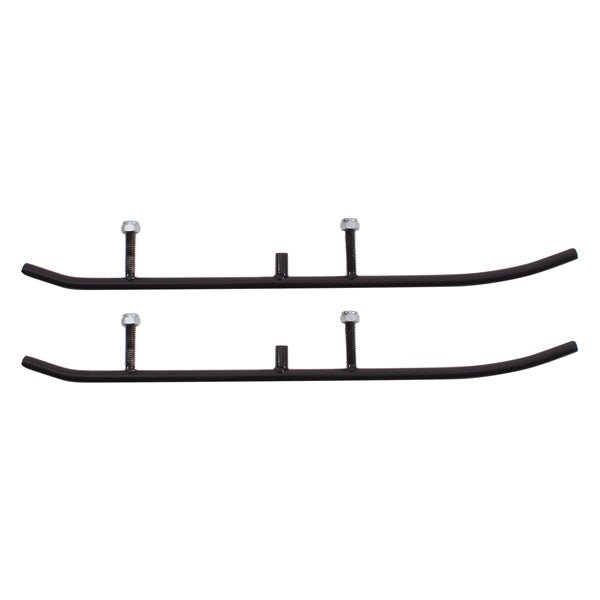KIMPEX STANDARD WEAR BAR (274626) - DRIVEN Canada's Powersports 779423673190274626