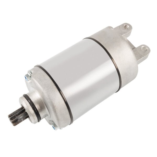 KIMPEX STARTER HD (18329N) - DRIVEN Canada's Powersports 60984308380718329N