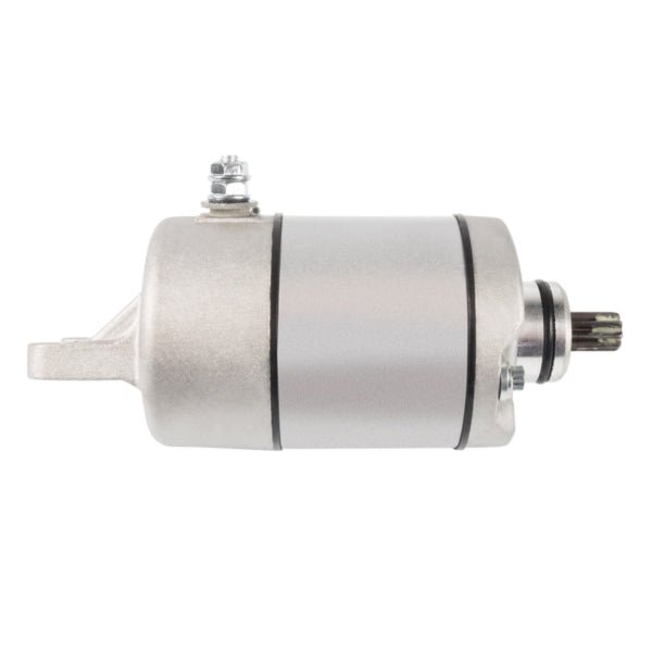 KIMPEX STARTER HD (18605N) - DRIVEN Canada's Powersports 60984308460618605N