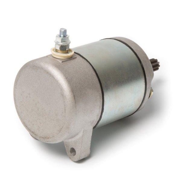 KIMPEX STARTER HD (18607N) - DRIVEN Canada's Powersports 77942330650018607N