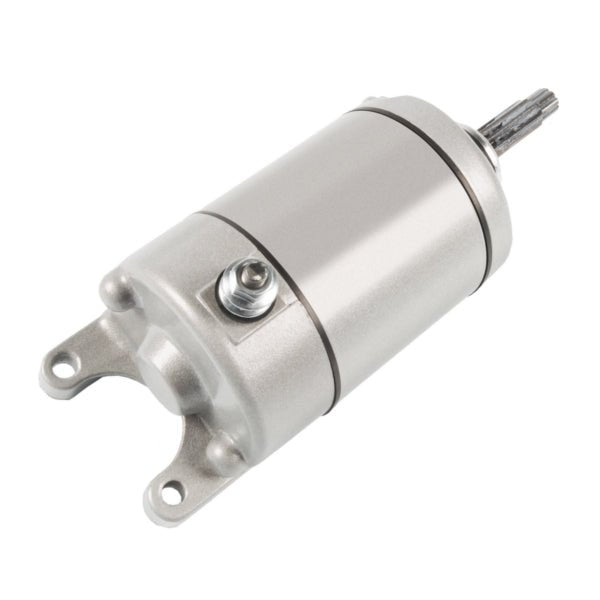 KIMPEX STARTER HD (18608N) - DRIVEN Canada's Powersports 60984308462018608N